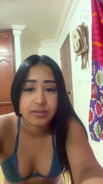 Profile and Statistics for Nicol066 on Cam4