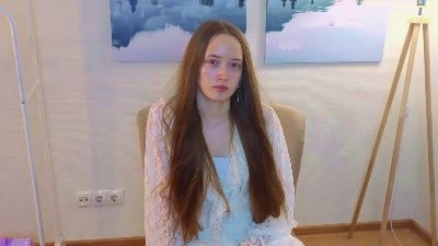 NicolShikuma live cam on Cam4