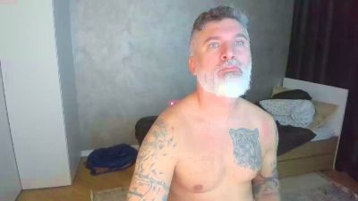 cam online Nicola2421