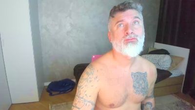 cam online Nicola2421