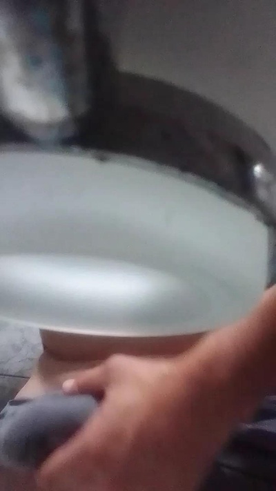 Preview of nicolas3478