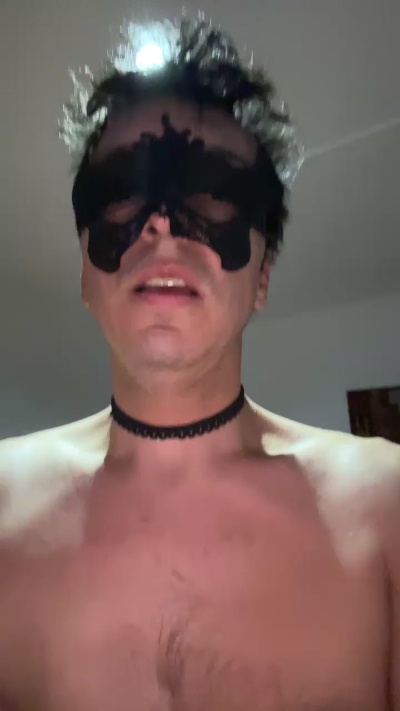 Preview of nicolas42635