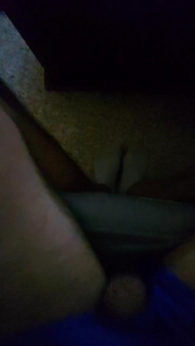 Nicolas live cam on Cam4