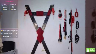 NicolasAthletic live cam on Cam4