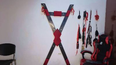 NicolasAthletic live cam on Cam4