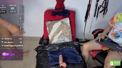 NicolasAthletic live cam on Cam4