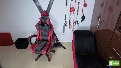 NicolasAthletic live cam on Cam4