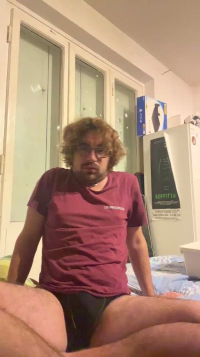 private sex chat NicolasVolta