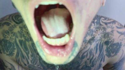 Nicolas_mier live cam on Cam4