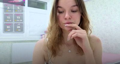 NicolasaRexach live cam on Cam4