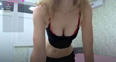 NicolasaRexach live cam on Cam4