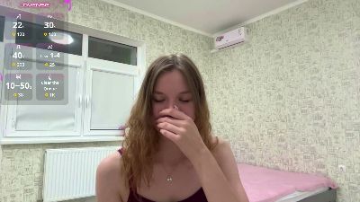 NicolasaRexach live cam on Cam4