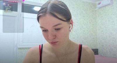 NicolasaRexach live cam on Cam4