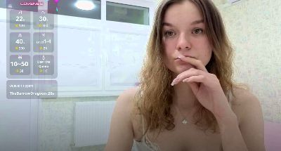 NicolasaRexach live cam on Cam4