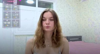NicolasaRexach live cam on Cam4