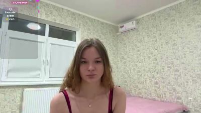 NicolasaRexach live cam on Cam4