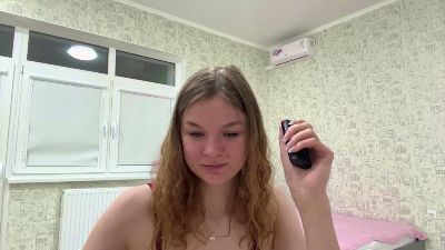 NicolasaRexach live cam on Cam4