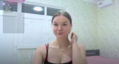 NicolasaRexach live cam on Cam4