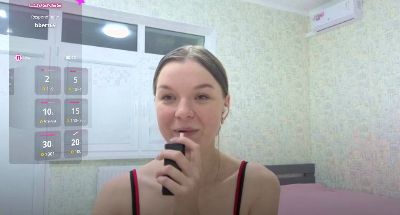 NicolasaRexach live cam on Cam4
