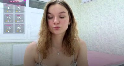 NicolasaRexach live cam on Cam4