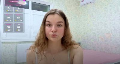 NicolasaRexach live cam on Cam4