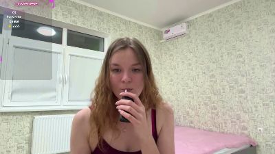 NicolasaRexach live cam on Cam4