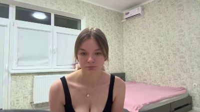 NicolasaRexach live cam on Cam4