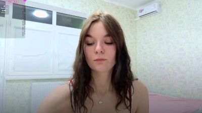 NicolasaRexach live cam on Cam4