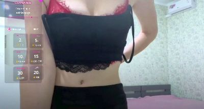 NicolasaRexach live cam on Cam4
