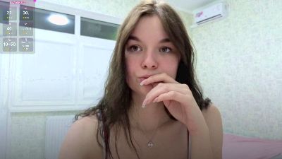 NicolasaRexach live cam on Cam4