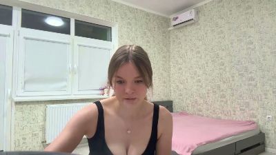 NicolasaRexach live cam on Cam4