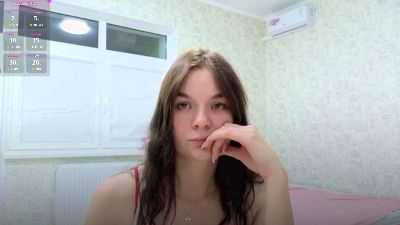 NicolasaRexach live cam on Cam4