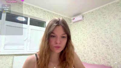 NicolasaRexach live cam on Cam4