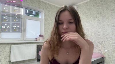 NicolasaRexach live cam on Cam4