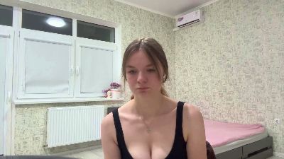 NicolasaRexach live cam on Cam4