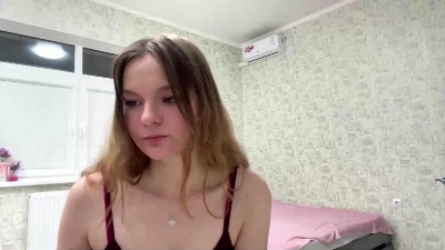 NicolasaRexach live cam on Cam4
