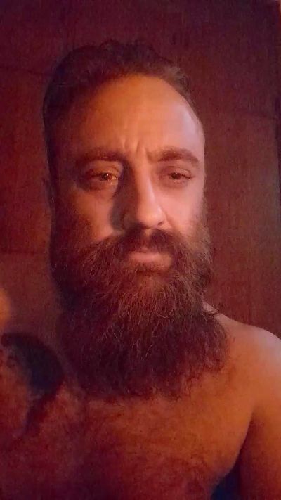 Profile and Statistics for Nicolasmiguel1 on Cam4