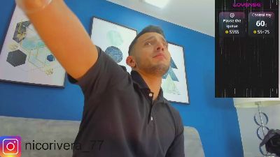 real live cam porn Nicolasrivera21