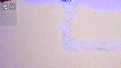 Nicolasrodrii live cam on Cam4