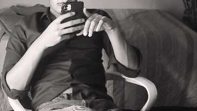 Nicolasrodrii live cam on Cam4