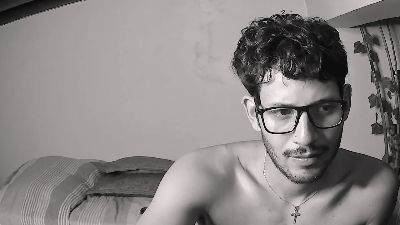 Nicolasrodrii live cam on Cam4