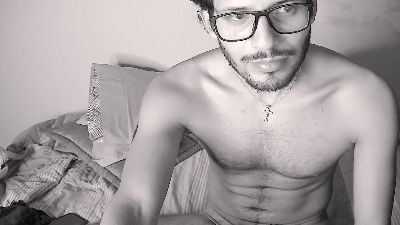 Nicolasrodrii live cam on Cam4