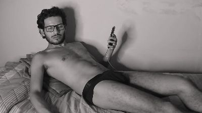 Nicolasrodrii live cam on Cam4