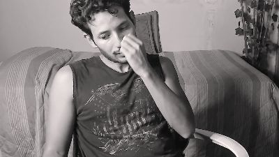 Nicolasrodrii live cam on Cam4