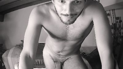 Nicolasrodrii live cam on Cam4