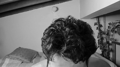 Nicolasrodrii live cam on Cam4