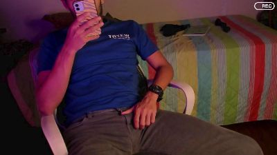 Nicolasrodrii live cam on Cam4