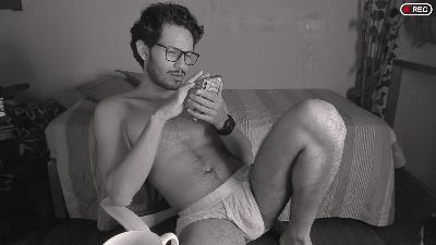 Nicolasrodrii live cam on Cam4