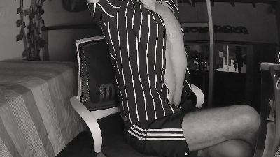 Nicolasrodrii live cam on Cam4