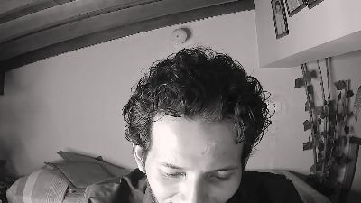 Nicolasrodrii live cam on Cam4